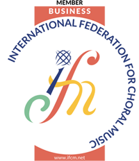 Logo IFCM